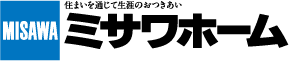 ミサワホーム