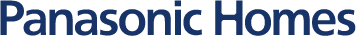 Panasonic Homes